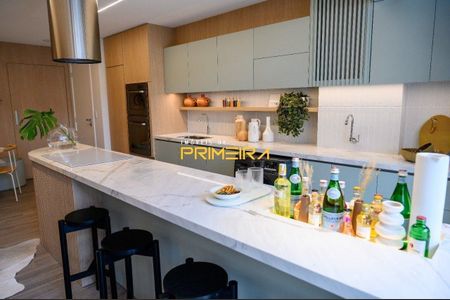 4_photo/94dce2503b.ab692cbdeaaa1b83-ATLAS-1a7fc471-85e1-48fa-8145-db93d7af882a.jpg de apartamento à venda com 2 quartos, 58m² em Campo Comprido, Curitiba