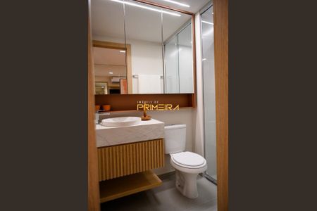 6_photo/94dce2503b.ab692cbdeaaa1b83-ATLAS-266dfc08-eacd-40a7-87df-d1eaeebc773b.jpg de apartamento à venda com 2 quartos, 58m² em Campo Comprido, Curitiba