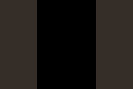 38_photo/94dce2503b.ab692cbdeaaa1b83-ATLAS-2fbecc01-a494-4b29-9e1a-2b5815bccfda.jpg de apartamento à venda com 3 quartos, 66m² em Campo Comprido, Curitiba