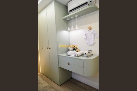 11_photo/94dce2503b.ab692cbdeaaa1b83-ATLAS-36d33866-9d3b-4827-b2e9-e860d82770c7.jpg de apartamento à venda com 2 quartos, 58m² em Campo Comprido, Curitiba