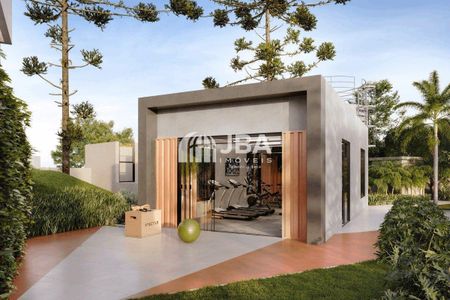 5_photo/94dce2503b.ab692cbdeaaa1b83-ATLAS-3923786d-d0f7-4e18-8d5c-8016fe158992.jpg de apartamento à venda com 3 quartos, 67m² em Campo Comprido, Curitiba