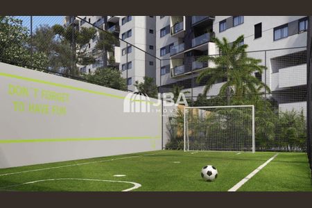 6_photo/94dce2503b.ab692cbdeaaa1b83-ATLAS-4700bc5d-e20b-419e-8046-5c1bbed32fd0.jpg de apartamento à venda com 3 quartos, 67m² em Campo Comprido, Curitiba