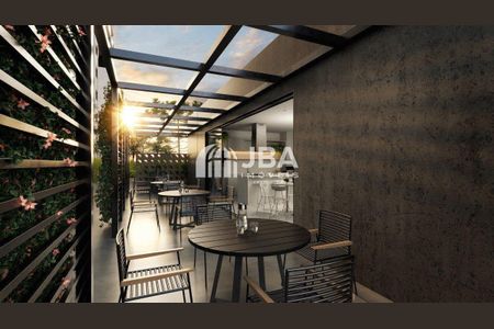 7_photo/94dce2503b.ab692cbdeaaa1b83-ATLAS-4eeeae14-fff8-4e8d-a3f0-0d37e839be99.jpg de apartamento à venda com 3 quartos, 67m² em Campo Comprido, Curitiba