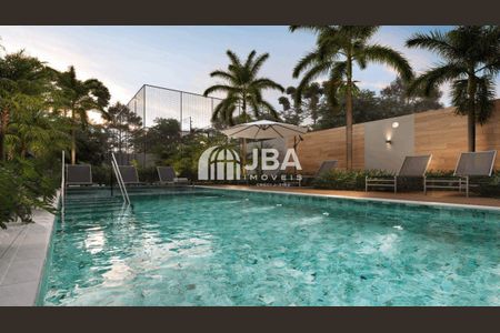 10_photo/94dce2503b.ab692cbdeaaa1b83-ATLAS-7c92afef-3edd-423f-9d0b-5faa56f1ec8a.jpg de apartamento à venda com 3 quartos, 67m² em Campo Comprido, Curitiba