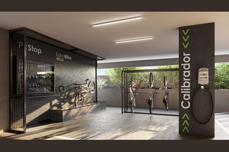 13_photo/94dce2503b.ab692cbdeaaa1b83-ATLAS-8104e731-0d8a-42fa-a81e-0dc75e7572b0.jpg de apartamento à venda com 2 quartos, 58m² em Campo Comprido, Curitiba