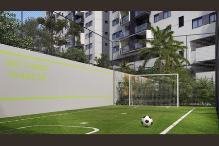 15_photo/94dce2503b.ab692cbdeaaa1b83-ATLAS-90cebee8-7fea-4aa8-ba10-fee5bd73ddb6.jpg de apartamento à venda com 2 quartos, 58m² em Campo Comprido, Curitiba