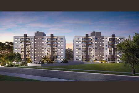 2_photo/94dce2503b.ab692cbdeaaa1b83-ATLAS-ad8baf42-e714-44ca-8701-241845f09bfb.jpg de apartamento à venda com 2 quartos, 58m² em Campo Comprido, Curitiba