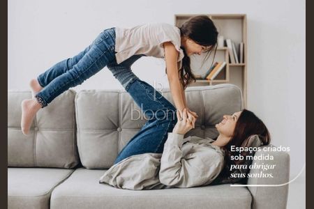 4_photo/94dce2503b.ad0d0a46ae9a1468-ATLAS-0c19ad9e-871c-40d2-882f-3cbd7f15a4b8.jpg de apartamento à venda com 3 quartos, 66m² em Campo Comprido, Curitiba