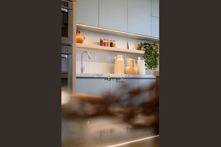 3_photo/94dce2503b.ad0d0a46ae9a1468-ATLAS-152124cf-1cab-4f45-adaa-9391cfbf8b08.jpg de apartamento à venda com 3 quartos, 67m² em Campo Comprido, Curitiba