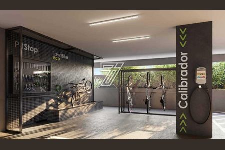 2_photo/94dce2503b.ad0d0a46ae9a1468-ATLAS-1552cb3b-e67d-48a5-81af-a92077ad2ceb.jpg de apartamento à venda com 3 quartos, 66m² em Campo Comprido, Curitiba