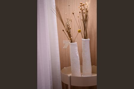 6_photo/94dce2503b.ad0d0a46ae9a1468-ATLAS-28ed6c41-0606-4e45-b17c-5c2182bf447f.jpg de apartamento à venda com 3 quartos, 66m² em Campo Comprido, Curitiba