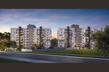 6_photo/94dce2503b.ad0d0a46ae9a1468-ATLAS-2a6de924-4f6c-4a1a-bd8e-36a2df0cc652.jpg de apartamento à venda com 3 quartos, 67m² em Campo Comprido, Curitiba