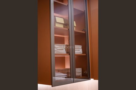 12_photo/94dce2503b.ad0d0a46ae9a1468-ATLAS-2b8d040a-d632-48b2-b427-450aec492ee9.jpg de apartamento à venda com 3 quartos, 66m² em Campo Comprido, Curitiba