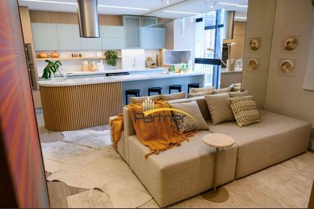 12_photo/94dce2503b.ad0d0a46ae9a1468-ATLAS-5a3c3507-e05a-4bcb-8e73-a55236f9fdf2.jpg de apartamento à venda com 3 quartos, 67m² em Campo Comprido, Curitiba