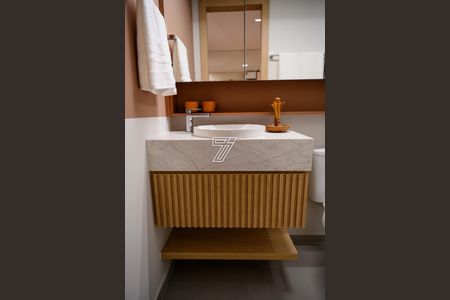 12_photo/94dce2503b.ad0d0a46ae9a1468-ATLAS-5c118484-2cff-43c8-ba2e-e1511cc6035b.jpg de apartamento à venda com 3 quartos, 66m² em Campo Comprido, Curitiba