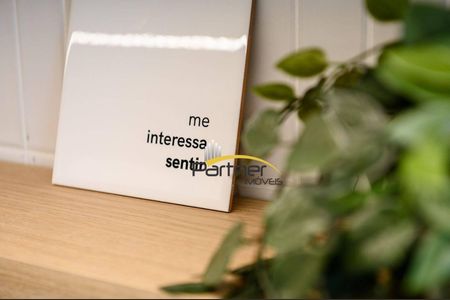 33_photo/94dce2503b.ad0d0a46ae9a1468-ATLAS-79654bb6-c7a7-4e4c-9d40-ba1da002e178.jpg de apartamento à venda com 3 quartos, 67m² em Campo Comprido, Curitiba