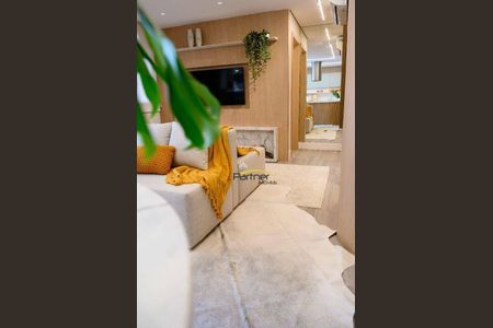 31_photo/94dce2503b.ad0d0a46ae9a1468-ATLAS-7d13b1dc-69de-4ab6-a4d7-7f9d2a2289a3.jpg de apartamento à venda com 3 quartos, 67m² em Campo Comprido, Curitiba