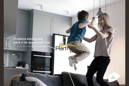 47_photo/94dce2503b.ad0d0a46ae9a1468-ATLAS-d15deedd-e821-436b-8df5-be120410bb64.jpg de apartamento à venda com 3 quartos, 67m² em Campo Comprido, Curitiba