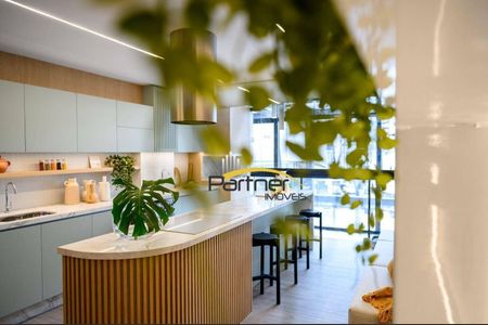 29_photo/94dce2503b.ad0d0a46ae9a1468-ATLAS-d819d93c-e520-450d-9087-cd6dc576b708.jpg de apartamento à venda com 3 quartos, 67m² em Campo Comprido, Curitiba