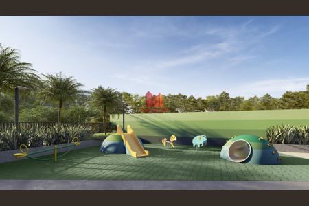 2_photo/94dce2503b.edd941f2a072fd0b-ATLAS-1eb027af-e2c1-4033-8205-c7a52ef49dcd.jpg de apartamento à venda com 2 quartos, 58m² em Campo Comprido, Curitiba