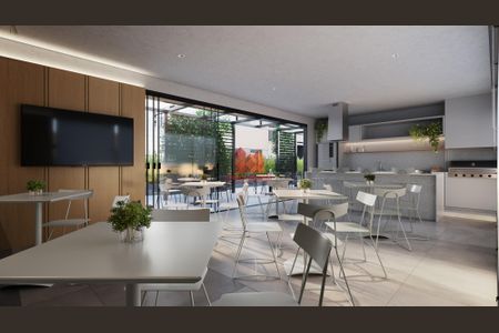 4_photo/94dce2503b.edd941f2a072fd0b-ATLAS-673d1d97-e686-4db1-9889-939a7641bae3.jpg de apartamento à venda com 2 quartos, 58m² em Campo Comprido, Curitiba