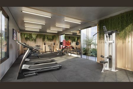 5_photo/94dce2503b.edd941f2a072fd0b-ATLAS-7d6593ca-0e2e-4fc2-939a-9b73a7f098b8.jpg de apartamento à venda com 2 quartos, 58m² em Campo Comprido, Curitiba