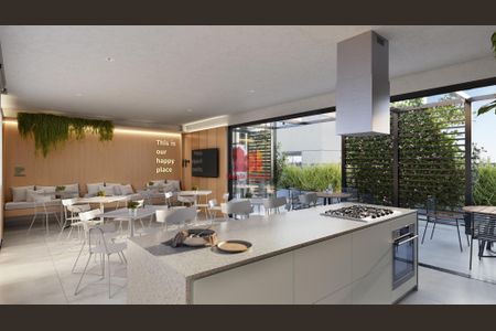 7_photo/94dce2503b.edd941f2a072fd0b-ATLAS-a765f39a-323f-441c-bd3b-b86b0180bd4b.jpg de apartamento à venda com 2 quartos, 58m² em Campo Comprido, Curitiba