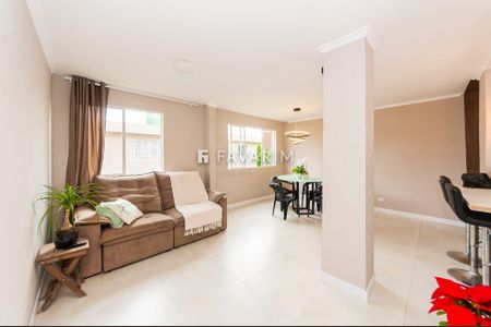 4_photo/94dce251a5.a66d7f9cddc27d45-ATLAS-29055329-5dc3-46ea-b53e-41301a8d32d3.jpg de apartamento à venda com 2 quartos, 53m² em Campo Comprido, Curitiba