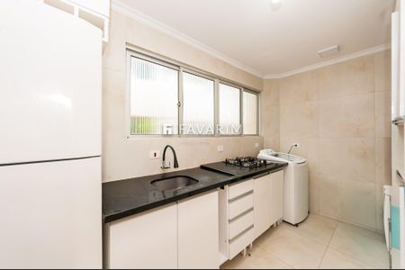 10_photo/94dce251a5.a66d7f9cddc27d45-ATLAS-3d4bc60e-578f-4871-8a7d-51f4dcddd632.jpg de apartamento à venda com 2 quartos, 53m² em Campo Comprido, Curitiba