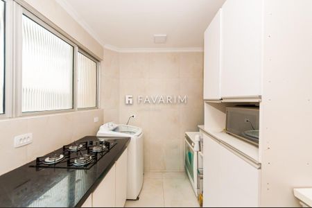 11_photo/94dce251a5.a66d7f9cddc27d45-ATLAS-7b6c52b2-0f7e-47e8-a92e-764dfc88982e.jpg de apartamento à venda com 2 quartos, 53m² em Campo Comprido, Curitiba