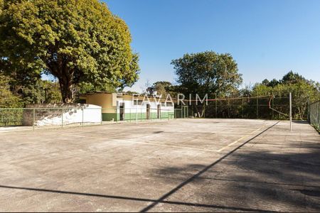 25_photo/94dce251a5.a66d7f9cddc27d45-ATLAS-7fc7ca6a-f9a7-44e7-8d40-40dc3b2f78b4.jpg de apartamento à venda com 2 quartos, 53m² em Campo Comprido, Curitiba