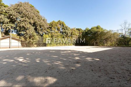 26_photo/94dce251a5.a66d7f9cddc27d45-ATLAS-888331c7-daf9-49a0-84df-693db71ee1d3.jpg de apartamento à venda com 2 quartos, 53m² em Campo Comprido, Curitiba