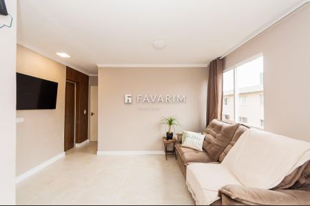 3_photo/94dce251a5.a66d7f9cddc27d45-ATLAS-aac92f9e-c00e-4f3f-ae4f-ad3948e61b45.jpg de apartamento à venda com 2 quartos, 53m² em Campo Comprido, Curitiba