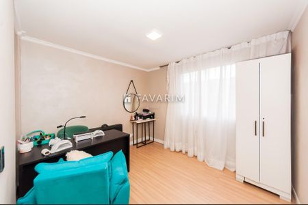 13_photo/94dce251a5.a66d7f9cddc27d45-ATLAS-d087e64f-54b2-45d8-b971-c4eeba181df5.jpg de apartamento à venda com 2 quartos, 53m² em Campo Comprido, Curitiba