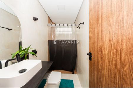 16_photo/94dce251a5.a66d7f9cddc27d45-ATLAS-d6a777bd-2baf-4af5-bd9e-24e63373d7b9.jpg de apartamento à venda com 2 quartos, 53m² em Campo Comprido, Curitiba