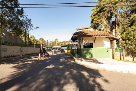 28_photo/94dce251a5.a66d7f9cddc27d45-ATLAS-e07b7102-48ff-4ff1-aaa6-5be4e4a59a6d.jpg de apartamento à venda com 2 quartos, 53m² em Campo Comprido, Curitiba