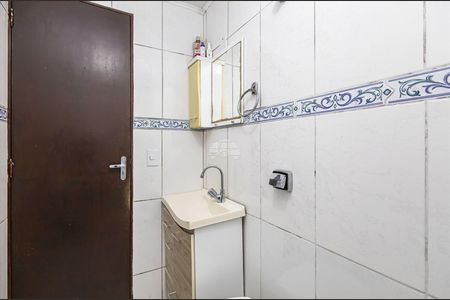 15_photo/94dce251a5.c4594dce025740b6-ATLAS-289a95dd-05ea-4e50-b847-99f31ff73feb.jpg de apartamento à venda com 3 quartos, 54m² em Campo Comprido, Curitiba