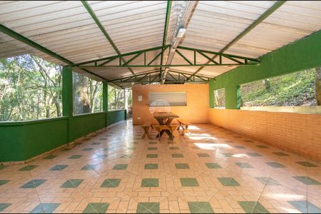 37_photo/94dce251a5.c4594dce025740b6-ATLAS-40c621aa-d22f-4e35-9b97-9eb34004112d.jpg de apartamento à venda com 3 quartos, 54m² em Campo Comprido, Curitiba