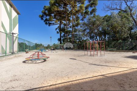 32_photo/94dce251a5.c4594dce025740b6-ATLAS-74c69a9d-0e5f-4f9f-bc23-d7634ae07d2d.jpg de apartamento à venda com 3 quartos, 54m² em Campo Comprido, Curitiba