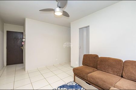 9_photo/94dce251a5.c4594dce025740b6-ATLAS-7bbf77a3-9a00-42a3-9c41-1fe91d8e93ed.jpg de apartamento à venda com 3 quartos, 54m² em Campo Comprido, Curitiba