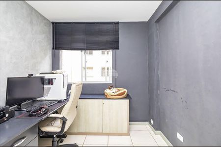 21_photo/94dce251a5.c4594dce025740b6-ATLAS-92eeb0c2-ee96-4c6a-b5c8-6bf3ab860cfb.jpg de apartamento à venda com 3 quartos, 54m² em Campo Comprido, Curitiba