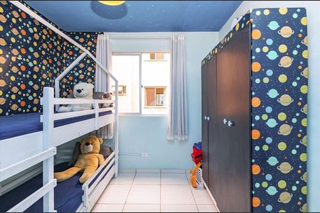 16_photo/94dce251a5.c4594dce025740b6-ATLAS-d0c3f0e6-db79-4ee5-bf6f-76f75a54c7f3.jpg de apartamento à venda com 3 quartos, 54m² em Campo Comprido, Curitiba