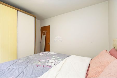 13_photo/94dce251a5.c4594dce025740b6-ATLAS-dcd716b8-6b6a-41d8-a0fb-db47b7f62538.jpg de apartamento à venda com 3 quartos, 54m² em Campo Comprido, Curitiba