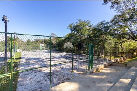 29_photo/94dce251a5.c4594dce025740b6-ATLAS-e0206778-347e-48e2-be6f-7990864e76d1.jpg de apartamento à venda com 3 quartos, 54m² em Campo Comprido, Curitiba