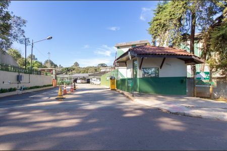 46_photo/94dce251a5.c4594dce025740b6-ATLAS-e11d18b9-94b0-458e-9294-9dfa4cce4fd2.jpg de apartamento à venda com 3 quartos, 54m² em Campo Comprido, Curitiba