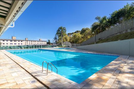 41_photo/94dce251a5.c4594dce025740b6-ATLAS-e8f71262-1747-4ca2-879d-6119d4fbf698.jpg de apartamento à venda com 3 quartos, 54m² em Campo Comprido, Curitiba