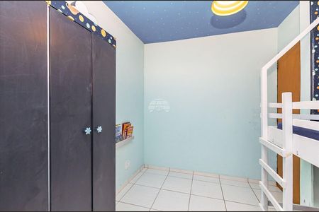 19_photo/94dce251a5.c4594dce025740b6-ATLAS-ec4a2d25-6bb5-4a4f-be29-984b7368542e.jpg de apartamento à venda com 3 quartos, 54m² em Campo Comprido, Curitiba