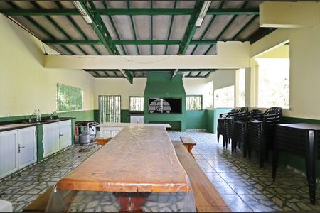 42_photo/94dce251a5.c4594dce025740b6-ATLAS-efbbaefd-cb79-4be9-b858-ca21b5bcb00f.jpg de apartamento à venda com 3 quartos, 54m² em Campo Comprido, Curitiba