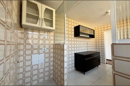 6_photo/94dce251a5.ca1ab730d5d8be3e-ATLAS-463ce53f-b604-4daa-b488-ce11dbbb1ab4.jpg de apartamento para alugar com 3 quartos, 54m² em Campo Comprido, Curitiba