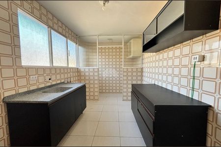 5_photo/94dce251a5.ca1ab730d5d8be3e-ATLAS-52ba2675-2756-4492-b16f-2482aaec349f.jpg de apartamento para alugar com 3 quartos, 54m² em Campo Comprido, Curitiba
